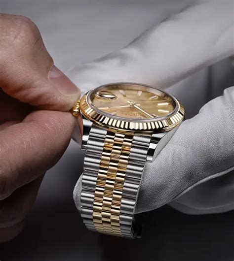 rolex oakville|knar jewellery oakville.